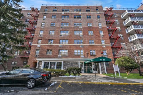 apt-5e-85-10 151st Ave, Howard Beach, NY, 11414-1345 | Card Image