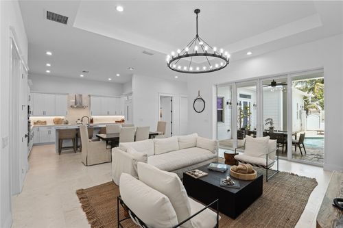 75 Strand Dr, Vero Beach, FL, 32963 | Card Image