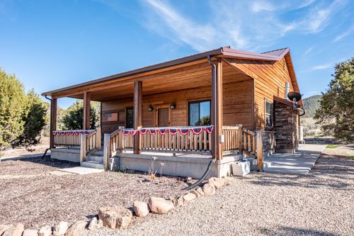17787 W 4350 S, Cedar City, UT, 84720 | Card Image