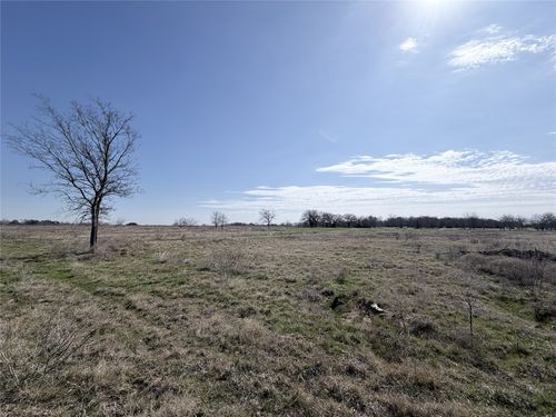 Lot 18 Lakewood Drive, Whitney, TX, 76692 | Card Image