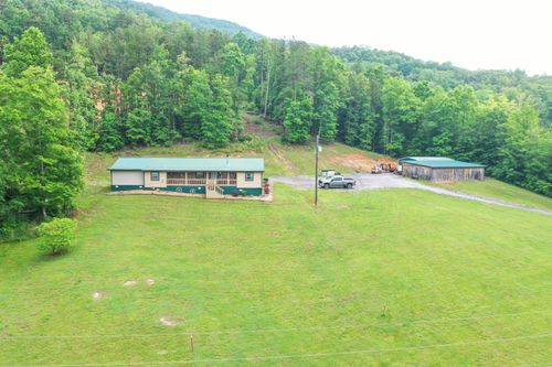 3500 Poor Valley Rd, Rutledge, TN, 37861-5204 | Card Image