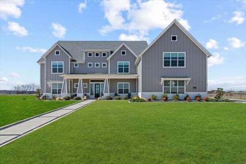 711 Lexington Ln, Nevada, TX, 75173-0129 | Card Image