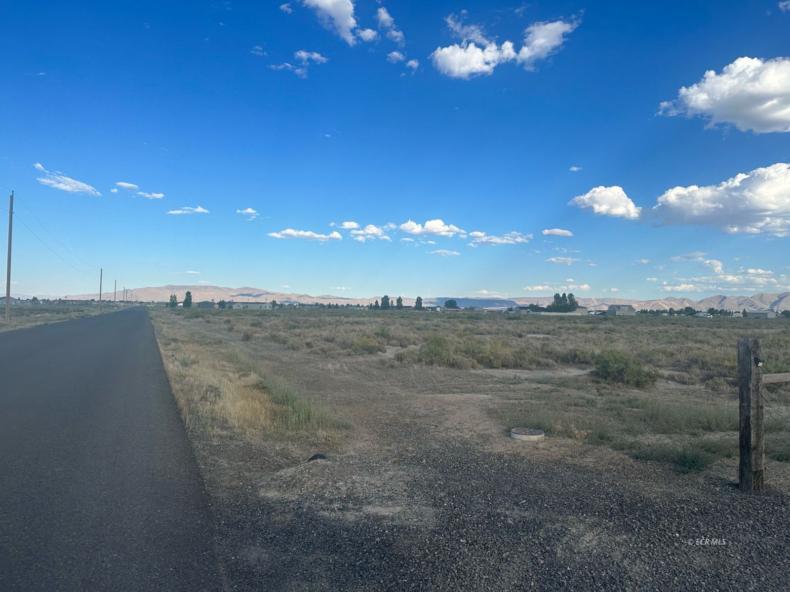Land in Battle Mountain 2