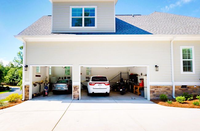 243 Walton Heath Way, House other with 4 bedrooms, 4 bathrooms and null parking in Aiken SC | Image 43