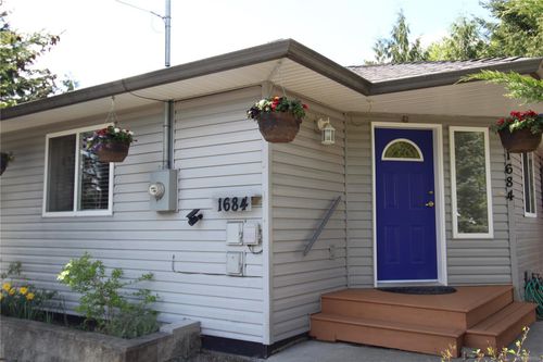 1684 Lailah'S Loop, Qualicum Beach, BC, V9K2S3 | Card Image