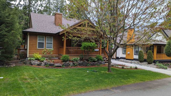43603 Cotton Tail Crossing, House other with 2 bedrooms, 2 bathrooms and 2 parking in Lindell Beach BC | Image 38