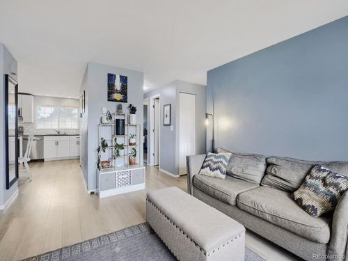 124 W 47th Pl, Loveland, CO, 80538-1713 | Card Image