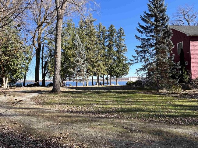 16 Macomber Pt, House other with 5 bedrooms, 3 bathrooms and null parking in Alburgh VT | Image 27