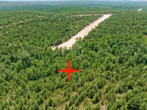 85 Legacy Place Trail, Broken Bow, OK, 74728 | Card Image