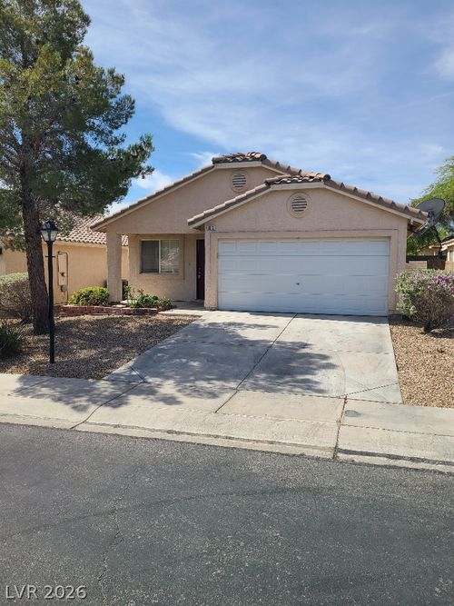--9013 Crooked Shell Ave, Las Vegas, NV, 89143-4458 | Card Image