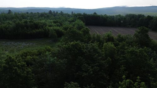 5285 Moosehead Trail Highway, Jackson, ME, 04921 | Card Image