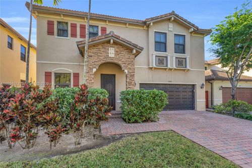 11606 Sw 234th St, Homestead, FL, 33032-6278 | Card Image