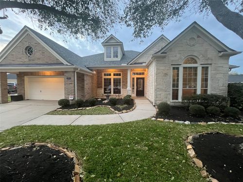 2904 Lakemist Ct, League City, TX, 77573-2574 | Card Image