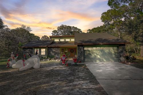 6441 Millstone Drive, New Port Richey, FL, 34655 | Card Image