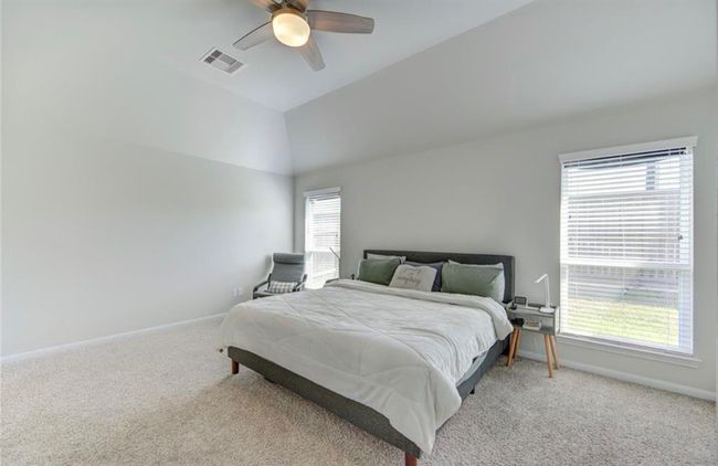 20910 Big Cypress Creek Trl, House other with 3 bedrooms, 2 bathrooms and 2 parking in Humble TX | Image 14