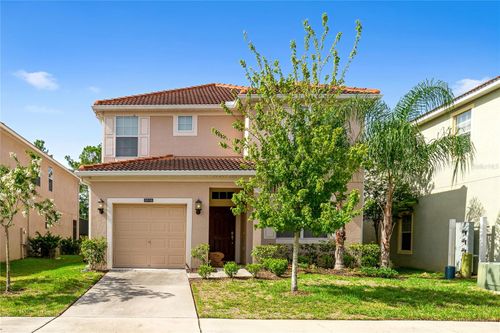 8958 Sugar Palm Rd, KISSIMMEE, FL, 34747-1512 | Card Image