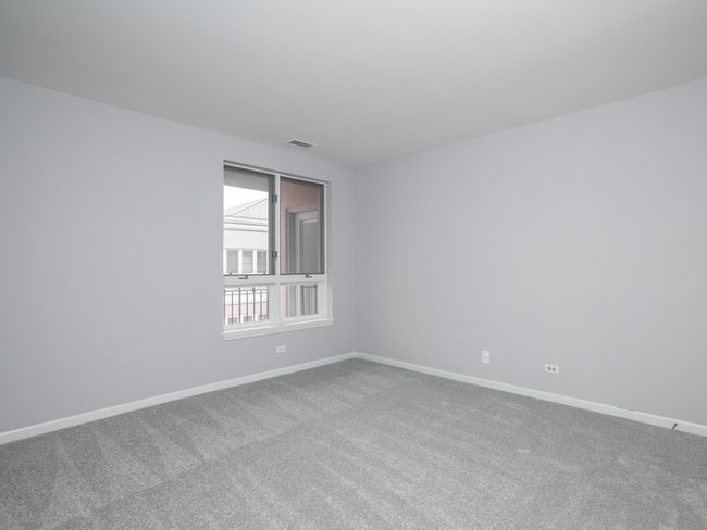 APT-409 - 3100 Lexington Ln, Home with 2 bedrooms, 2 bathrooms and 2 parking in Glenview IL | Image 23