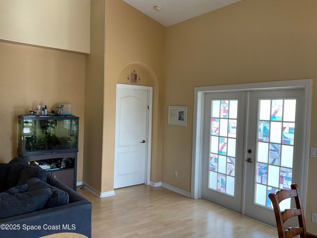 205 - 1065 Venetian Dr, Condo with 3 bedrooms, 2 bathrooms and null parking in Melbourne FL | Image 13