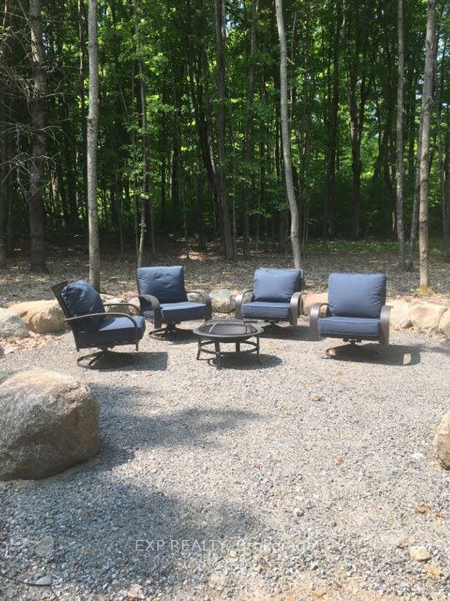 3191 Mountain View Rd, Home with 0 bedrooms, 0 bathrooms and null parking in Killaloe ON | Image 28