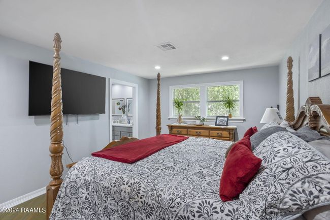 14-web-or-mls-0O3A3651 | Image 14