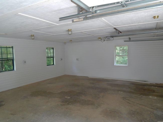 129 School Rd, House other with 3 bedrooms, 2 bathrooms and null parking in Rose Bud AR | Image 15