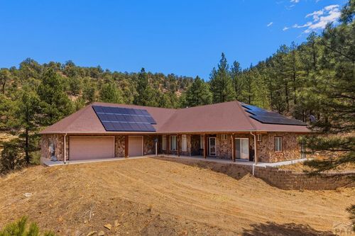 7880 Old Sopris Rd, Trinidad, CO, 81082 | Card Image