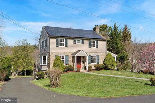 215 Rech Ave, ORELAND, PA, 19075-1239 | Card Image