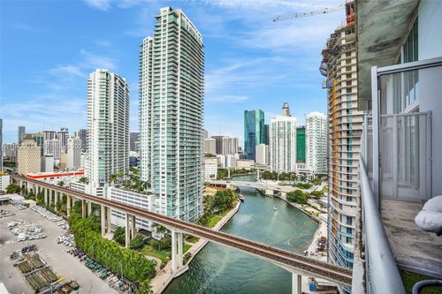 apt-2315-690 Sw 1st Ct, Miami, FL, 33130-2927 | Card Image