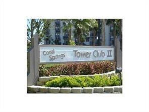211-a-2771 Riverside Drive, Coral Springs, FL, 33065 | Card Image