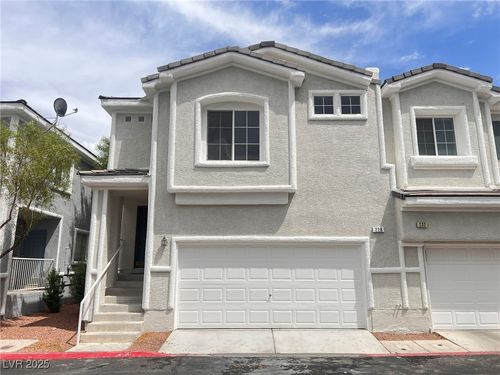 228 Friendly Ct, Henderson, NV, 89052-5660 | Card Image