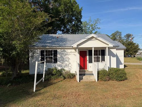 320 Tifton Rd, Nashville, GA, 31639 | Card Image