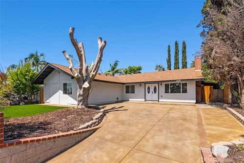 24543 Penfield St, Lake Forest, CA, 92630-5147 | Card Image