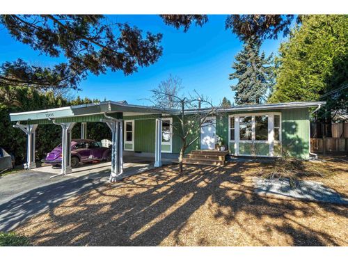 32495 Mcrae Avenue, Mission, BC, V2V2L6 | Card Image