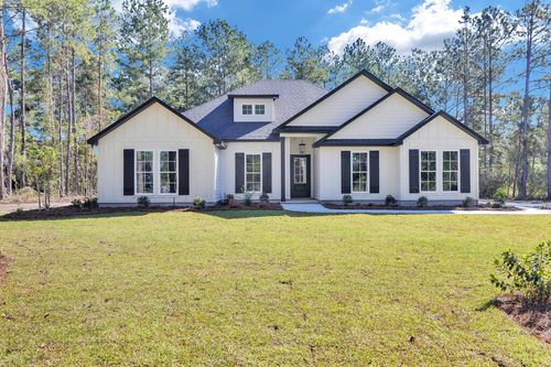 341 Nashland Ct, Nashville, GA, 31639-6352 | Card Image