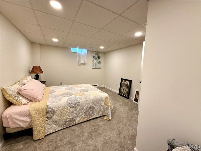 24929 Chrysler Dr, House other with 3 bedrooms, 3 bathrooms and null parking in Calcium NY | Image 42