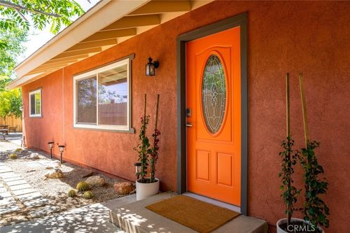 62016 Valley View Cir, Joshua Tree, CA, 92252-2549 | Card Image