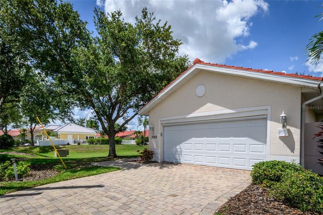 21 - 3762 Tripoli Blvd, House other with 2 bedrooms, 2 bathrooms and null parking in PUNTA GORDA FL | Image 41