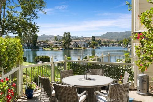 a-1160 S Westlake Blvd, Westlake Village, CA, 91361-2095 | Card Image