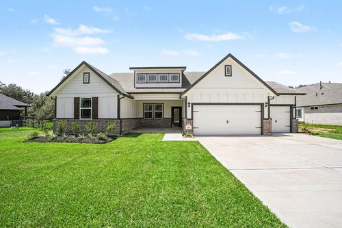 43 Cattle Dr, Bay City, TX, 77414-5485 | Card Image