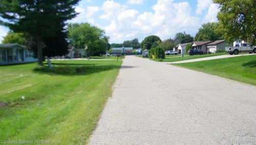 4364 Country Ln, North Branch, MI, 48461-8974 | Card Image