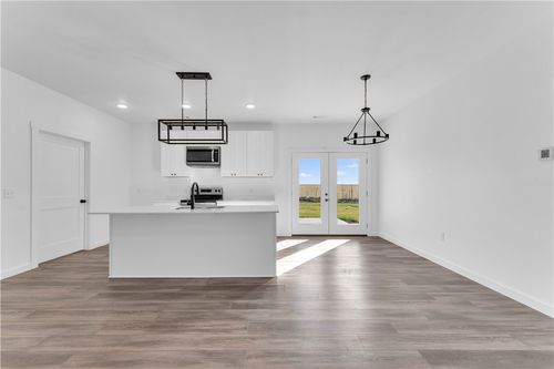 292 Madison St, Hindsville, AR, 72738-9108 | Card Image