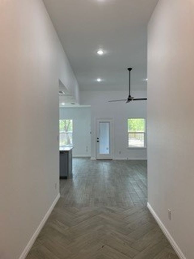 4804 Fitzhugh Ave, House other with 3 bedrooms, 2 bathrooms and null parking in Fort Worth TX | Image 27
