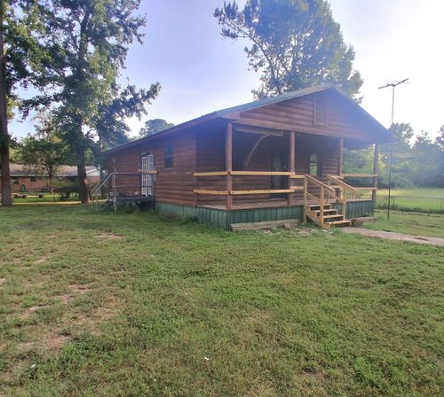 816 Ne 6th St., Antlers, OK, 74523 | Card Image