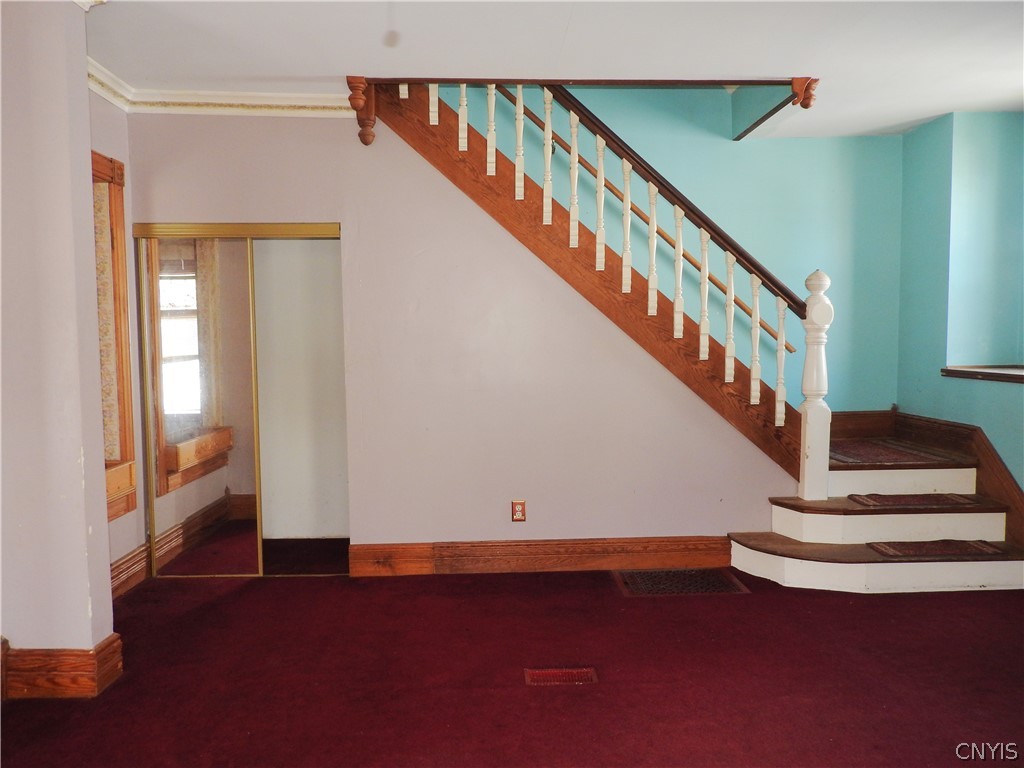 Residential in Auburn 3