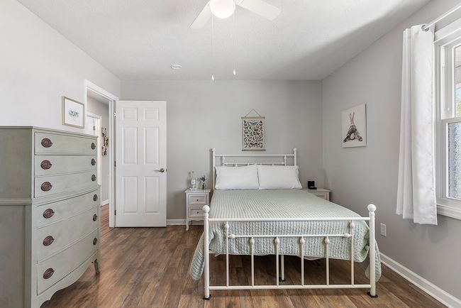 148 Rickman Community Center Rd, House other with 2 bedrooms, 1 bathrooms and 4 parking in Rickman TN | Image 9