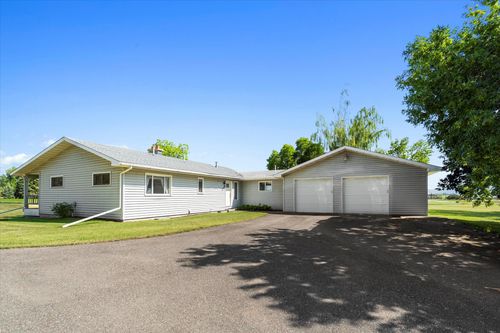 215 Fairmont Rd, KALISPELL, MT, 59901-7748 | Card Image