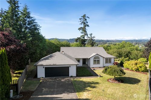 1120 Hill Court, Cosmopolis, WA, 98537 | Card Image