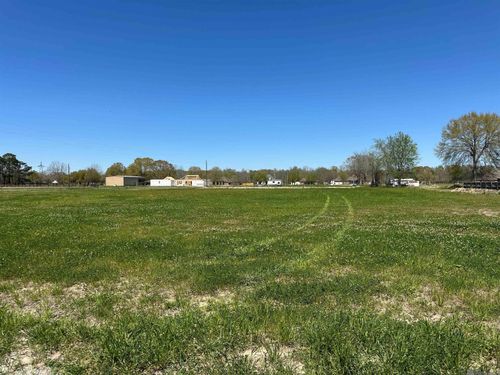 9766 Skynet Lane, Bueche, LA, 70729 | Card Image