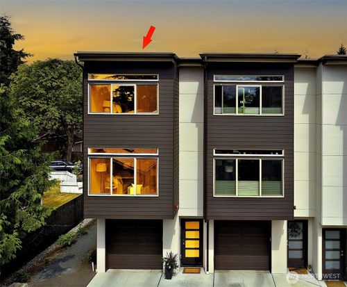 unit-e1-5020 148th St Sw, Edmonds, WA, 98026-4467 | Card Image