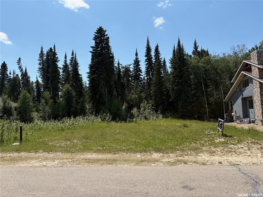 Land in Elk Ridge 4
